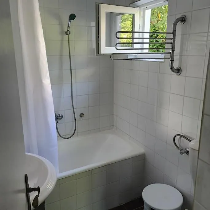 Casa Soraia Nell'Isola Dei Sogni Vila Mali Lošinj Casa de Férias