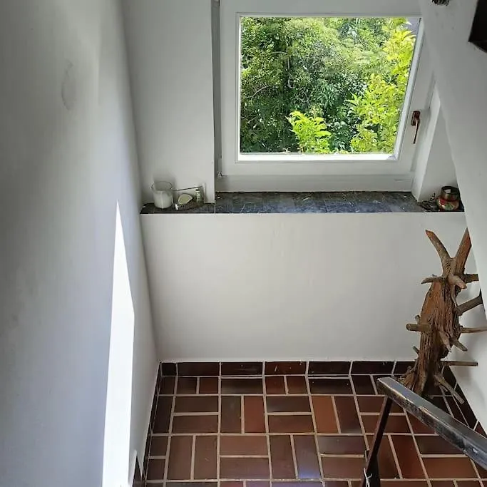 Casa Soraia Nell'Isola Dei Sogni Vila Mali Lošinj Croácia