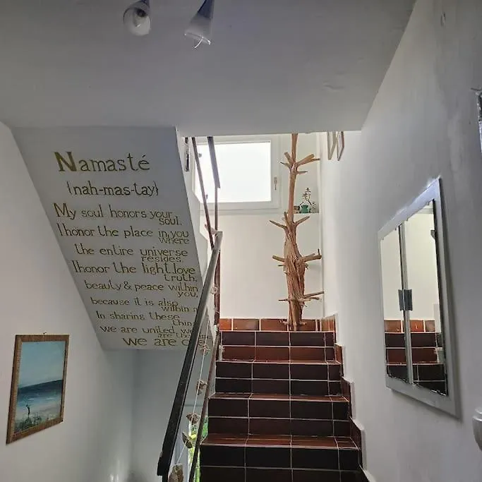 Casa de Férias Casa Soraia Nell'Isola Dei Sogni Vila Mali Lošinj